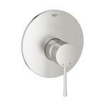 Grohe 19285A01 Essence Banyo Bataryası