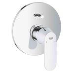 Grohe 19382000 Eurosmart Cosmopolitan Ankastre Banyo Duş Bataryası