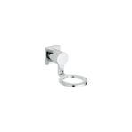 Grohe 19549002 Eurodisc Cosmopolitan Ankastre Duş Bataryası