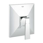 Grohe 19789000 Allure Brilliant Ankastre Duş Bataryası