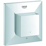 Grohe 19796000 Allure Brilliant Ankastre Stop Valf