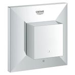 Grohe 19796000 Allure Brilliant Ankastre Stop Valf