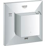 Grohe 19798000 Allure Brilliant 5 Yollu Yön Değiştirici