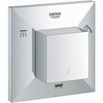 Grohe 19798000 Allure Brilliant 5 Yollu Yön Değiştirici