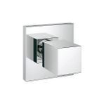 Grohe 19910000 Eurocube Ankastre Stop Valf