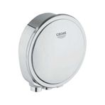 Grohe 19952000 Talentofill Küvet Tropleni