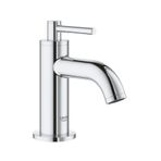 Grohe 20021003 Atrio Tek Su Girişli Batarya