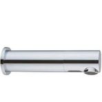 Grohe 21019000 Atrio Ypsilon L Tek Delikli Lavabo Bataryası