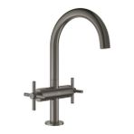 Grohe 21144AL0 Atrio L Boyut Lavabo Bataryası