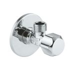 Grohe 22029000 Ara Musluk