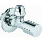 Grohe 22037000 Ara Musluk