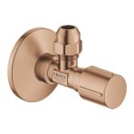Grohe 22037DL0 1/2 Açılı Valf