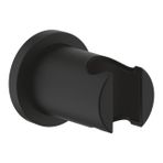 Grohe 22117KF0 Rainshower El Duşu Askısı