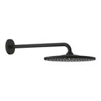 Grohe 22121KF0 Rainshower Mono 310 422 mm Tek Akışlı Tepe Duşu Seti