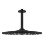 Grohe 22122KF0 Rainshower Mono 310 142 mm Tek Akışlı Tepe Duşu Seti