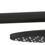 Grohe 22123KF0 Rainshower Smartactive 310 430 mm 2 Akışlı Tepe Duşu Seti