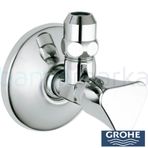 Grohe 22951000 Ara Musluk
