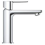 Grohe 23106001 Lineare S Boyut Tek Kumandalı Lavabo Bataryası