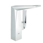 Grohe 23109000 Allure Brilliant Sifon Kumandalı Lavabo Bataryası
