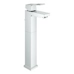 Grohe 23136000 Batarya