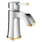 Grohe 23303IG0 Grandera Lavabo Bataryası