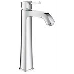 Grohe 23313000 Grandera Yüksek Lavabo Bataryası