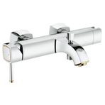 Grohe 23317IG0 Grandera Tek Kumandalı Banyo Bataryası