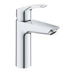 Grohe 23324003 M - Boyut Eurosmart Tek Kumandalı Lavabo Bataryası