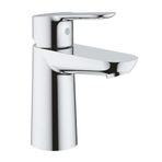 Grohe 23330000 S Boyut Bauedge Tek Kumandalı Lavabo Bataryası