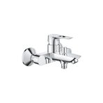 Grohe 23355001 Krom Start Loop Banyo Bataryası