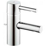 Grohe 2336800E Essence Lavabo Bataryası