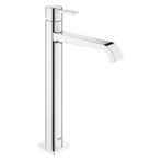 Grohe 23403000 Allure Tek Kumandalı Lavabo Bataryası