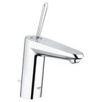 Grohe 23427000 Eurodisc Joy Tek Kumandalı Lavabo Bataryası