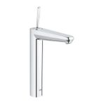 Grohe 23428000 Eurodisc Joy Tek Kumandalı Lavabo Bataryası