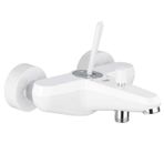 Grohe 23431LS0 Eud Joystick Banyo Bataryası