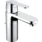 Grohe 23454000 Tek Kumandalı Orta Yüksek Lavabo Bataryası