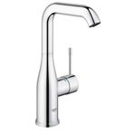 Grohe 23541001 Essence New Tek Kumandalı Lavabo Bataryası