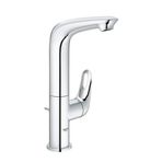 Grohe 23569003 Eurostyle Lavabo Bataryası