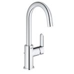 Grohe 23760000 L-Size BauEdge Lavabo Bataryası