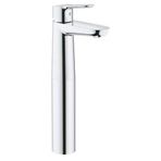 Grohe 23761000 BauEdge Çanak Lavabo Bataryası