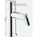 Grohe 23784000 Start Classic XL Boyut Krom Lavabo Bataryası