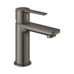 Grohe 23791AL1 Lineare Tek Kumandalı Lavabo Bataryası