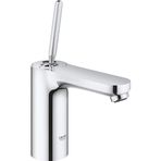 Grohe 23800000 Get Joy Krom Lavabo Bataryası