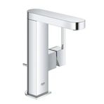 Grohe 23871003 M-Boyut Plus Tek Kumandalı Lavabo Bataryası