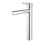 Grohe 23920001 Krom Concetto XL Boyut Çanak Lavabo Bataryası