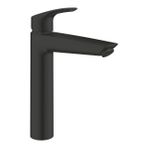 Grohe 239712433 Eurosmart Tek Kumandalı XL Boyut Lavabo Bataryası