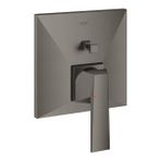 Grohe 24072AL0 Allure Brilliant Ankastre Banyo Duş Bataryası