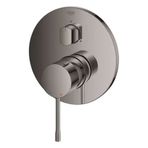 Grohe 24092A01 Essence Tek Kumandalı 3 Yönlü Banyo Bataryası