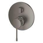 Grohe 24092AL1 Essence Tek Kumandalı 3 Yönlü Banyo Bataryası