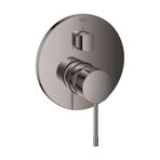 Grohe 24169A01 Essence Tek Kumandalı 3 Yönlü Banyo Bataryası